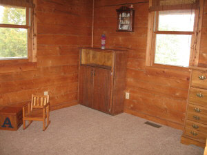 3447 Ridge Road Williams, IN 47470 - Photo 13 of 27 Gallery Image 13