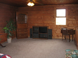 3447 Ridge Road Williams, IN 47470 - Photo 14 of 27 Gallery Image 14