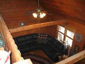 3447 Ridge Road Williams, IN 47470 - Photo 15 of 27 Gallery Image 15
