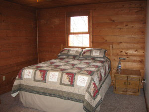 3447 Ridge Road Williams, IN 47470 - Photo 16 of 27 Gallery Image 16