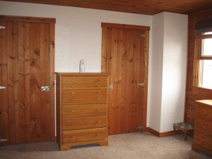3447 Ridge Road Williams, IN 47470 - Photo 17 of 27 Gallery Image 17
