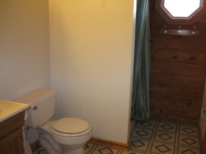 3447 Ridge Road Williams, IN 47470 - Photo 18 of 27 Gallery Image 18