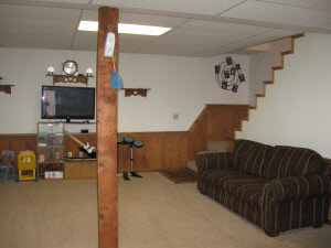 3447 Ridge Road Williams, IN 47470 - Photo 19 of 27 Gallery Image 19