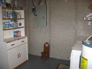 3447 Ridge Road Williams, IN 47470 - Photo 22 of 27 Gallery Image 22