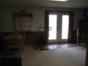 3447 Ridge Road Williams, IN 47470 - Photo 23 of 27 Gallery Image 23