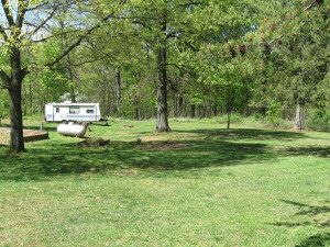 3447 Ridge Road Williams, IN 47470 - Photo 25 of 27 Gallery Image 25