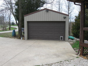 3447 Ridge Road Williams, IN 47470 - Photo 26 of 27 Gallery Image 26