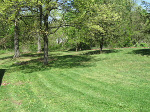3447 Ridge Road Williams, IN 47470 - Photo 27 of 27 Gallery Image 27