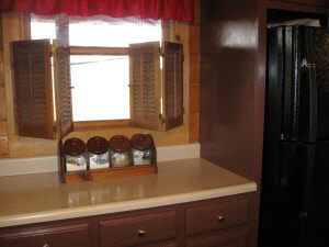3447 Ridge Road Williams, IN 47470 - Photo 5 of 27 Gallery Image 5