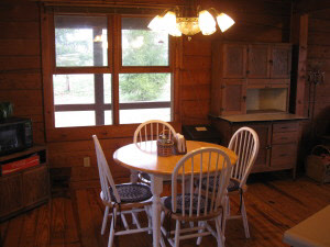 3447 Ridge Road Williams, IN 47470 - Photo 6 of 27 Gallery Image 6