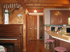 3447 Ridge Road Williams, IN 47470 - Photo 9 of 27 Gallery Image 9