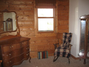 3447 Ridge Road Williams, IN 47470 - Photo 10 of 27 Gallery Image 10