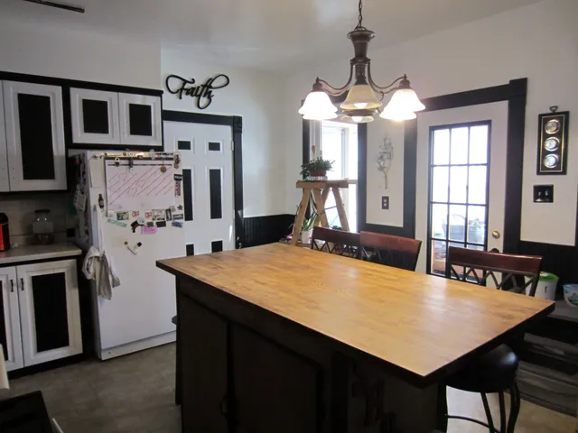 $224,900 | 1004 Wisconsin Avenue, North Fond du Lac, WI 54937