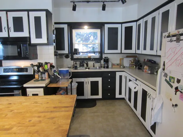 $224,900 | 1004 Wisconsin Avenue, North Fond du Lac, WI 54937