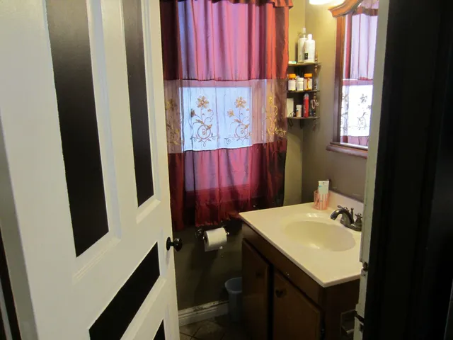 $224,900 | 1004 Wisconsin Avenue, North Fond du Lac, WI 54937