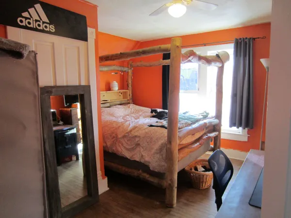 $219,900 | 1004 Wisconsin Avenue, North Fond du Lac, WI 54937