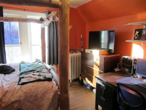 $219,900 | 1004 Wisconsin Avenue, North Fond du Lac, WI 54937