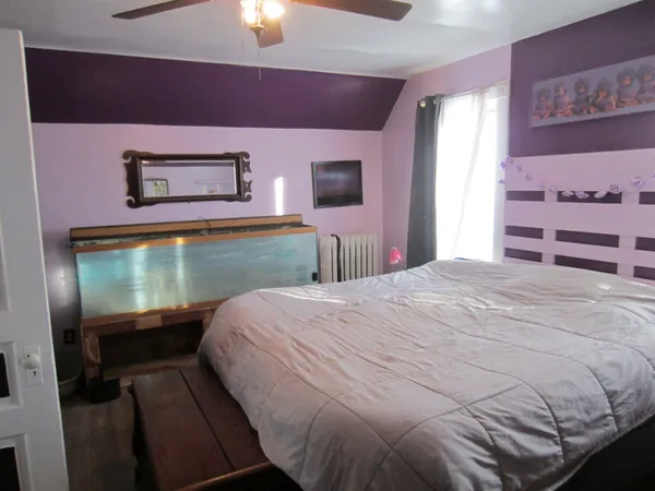 $219,900 | 1004 Wisconsin Avenue, North Fond du Lac, WI 54937