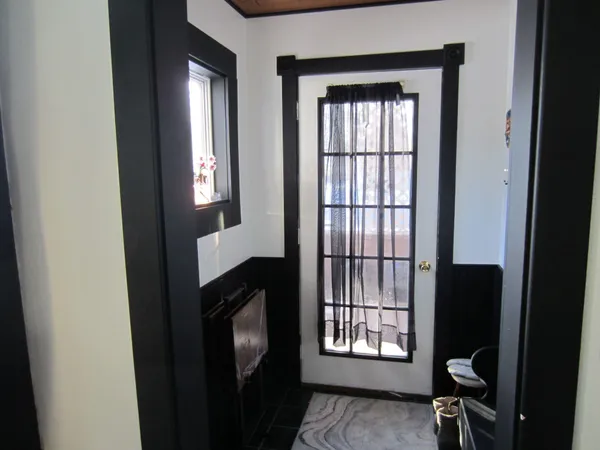 $219,900 | 1004 Wisconsin Avenue, North Fond du Lac, WI 54937