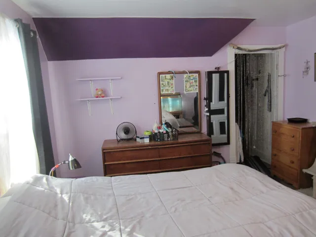 $224,900 | 1004 Wisconsin Avenue, North Fond du Lac, WI 54937