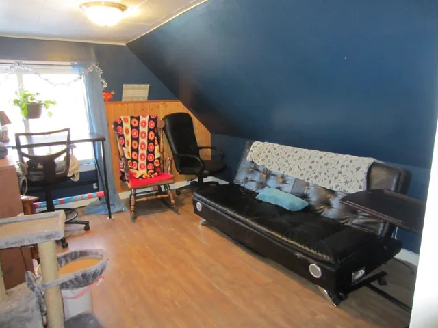 $224,900 | 1004 Wisconsin Avenue, North Fond du Lac, WI 54937