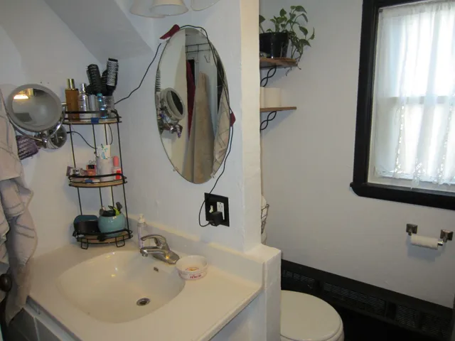 $224,900 | 1004 Wisconsin Avenue, North Fond du Lac, WI 54937