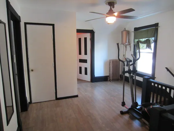 $219,900 | 1004 Wisconsin Avenue, North Fond du Lac, WI 54937