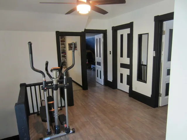 $224,900 | 1004 Wisconsin Avenue, North Fond du Lac, WI 54937