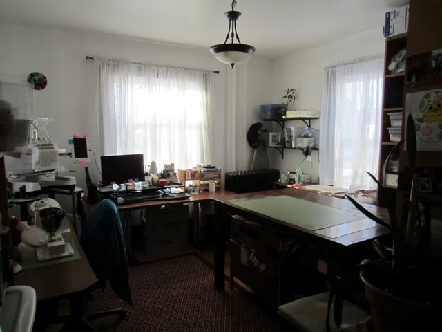 $224,900 | 1004 Wisconsin Avenue, North Fond du Lac, WI 54937