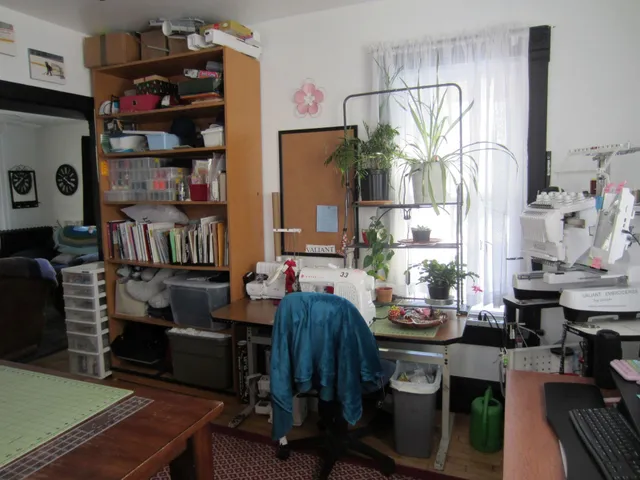 $224,900 | 1004 Wisconsin Avenue, North Fond du Lac, WI 54937