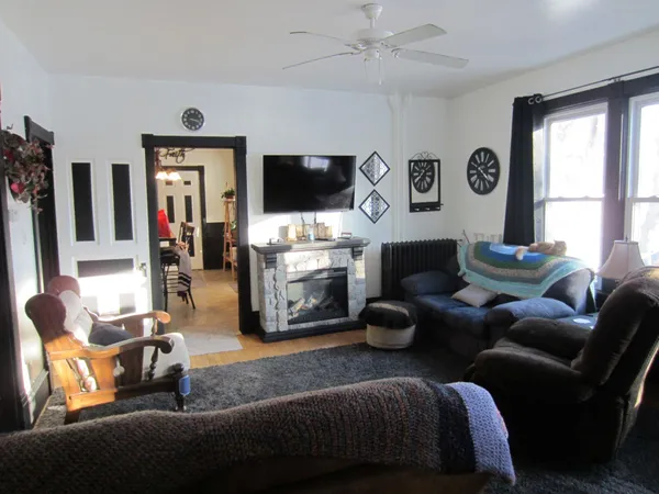 $219,900 | 1004 Wisconsin Avenue, North Fond du Lac, WI 54937