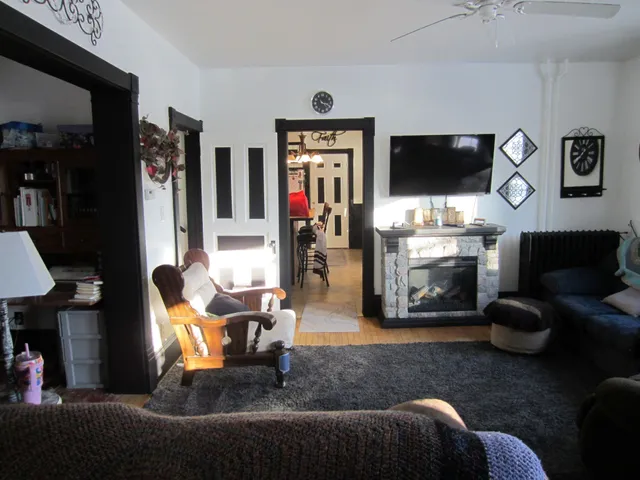 $224,900 | 1004 Wisconsin Avenue, North Fond du Lac, WI 54937