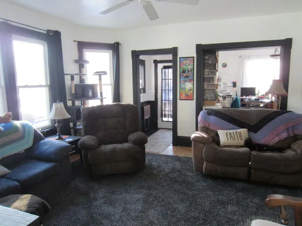 $219,900 | 1004 Wisconsin Avenue, North Fond du Lac, WI 54937