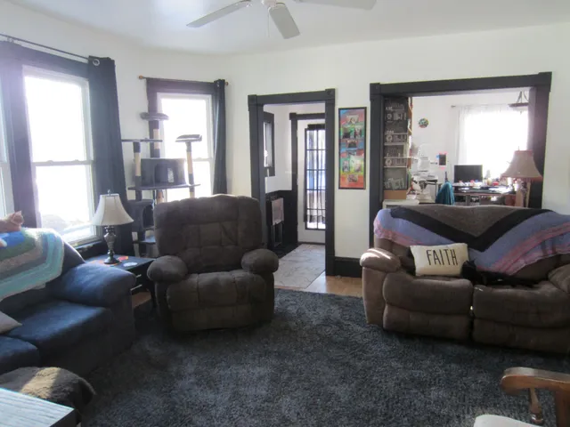 $224,900 | 1004 Wisconsin Avenue, North Fond du Lac, WI 54937