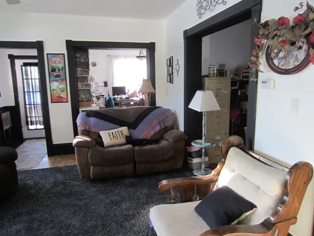 $224,900 | 1004 Wisconsin Avenue, North Fond du Lac, WI 54937