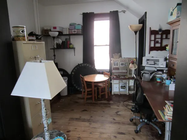 $219,900 | 1004 Wisconsin Avenue, North Fond du Lac, WI 54937