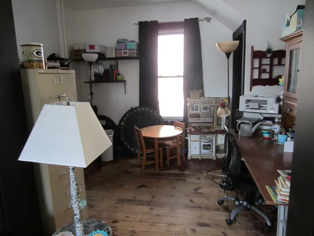 $224,900 | 1004 Wisconsin Avenue, North Fond du Lac, WI 54937