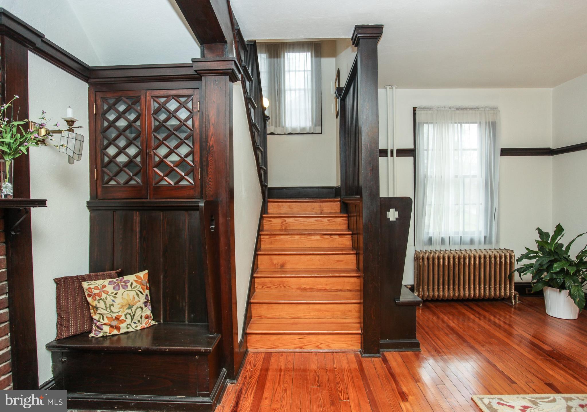 510 Old Orchard Road Baltimore, MD 21229 - Photo 14 of 30 Interior (General)