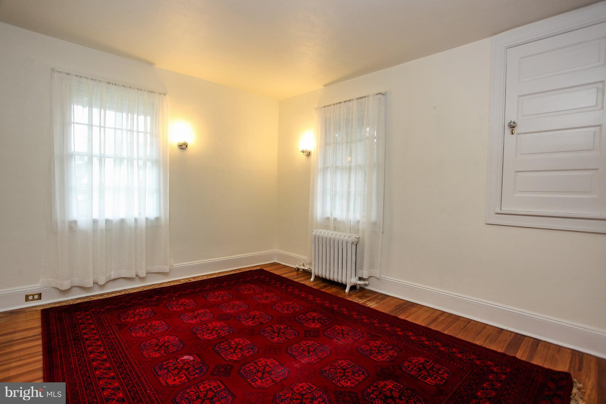 510 Old Orchard Road Baltimore, MD 21229 - Photo 15 of 30 Bedroom