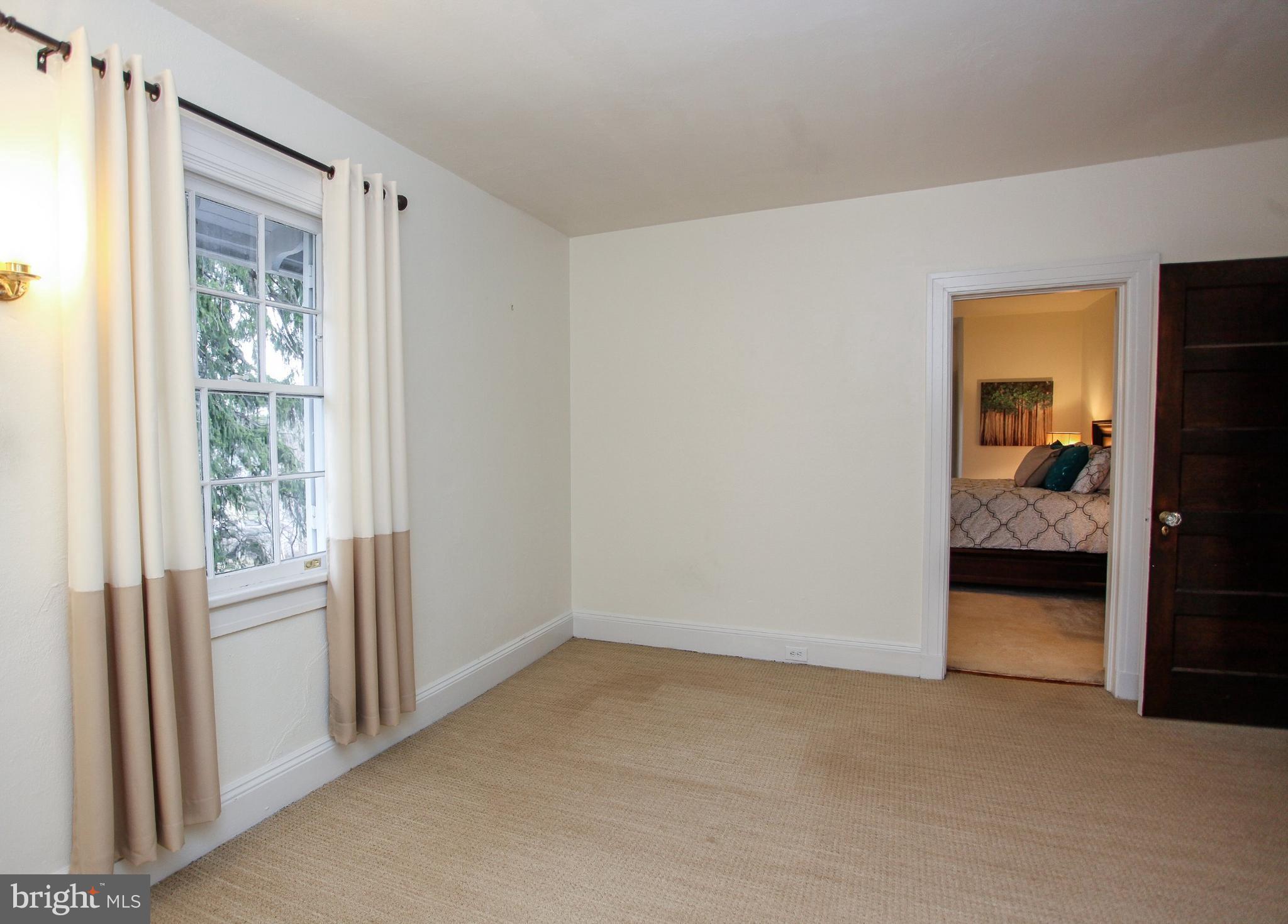 510 Old Orchard Road Baltimore, MD 21229 - Photo 19 of 30 Bedroom