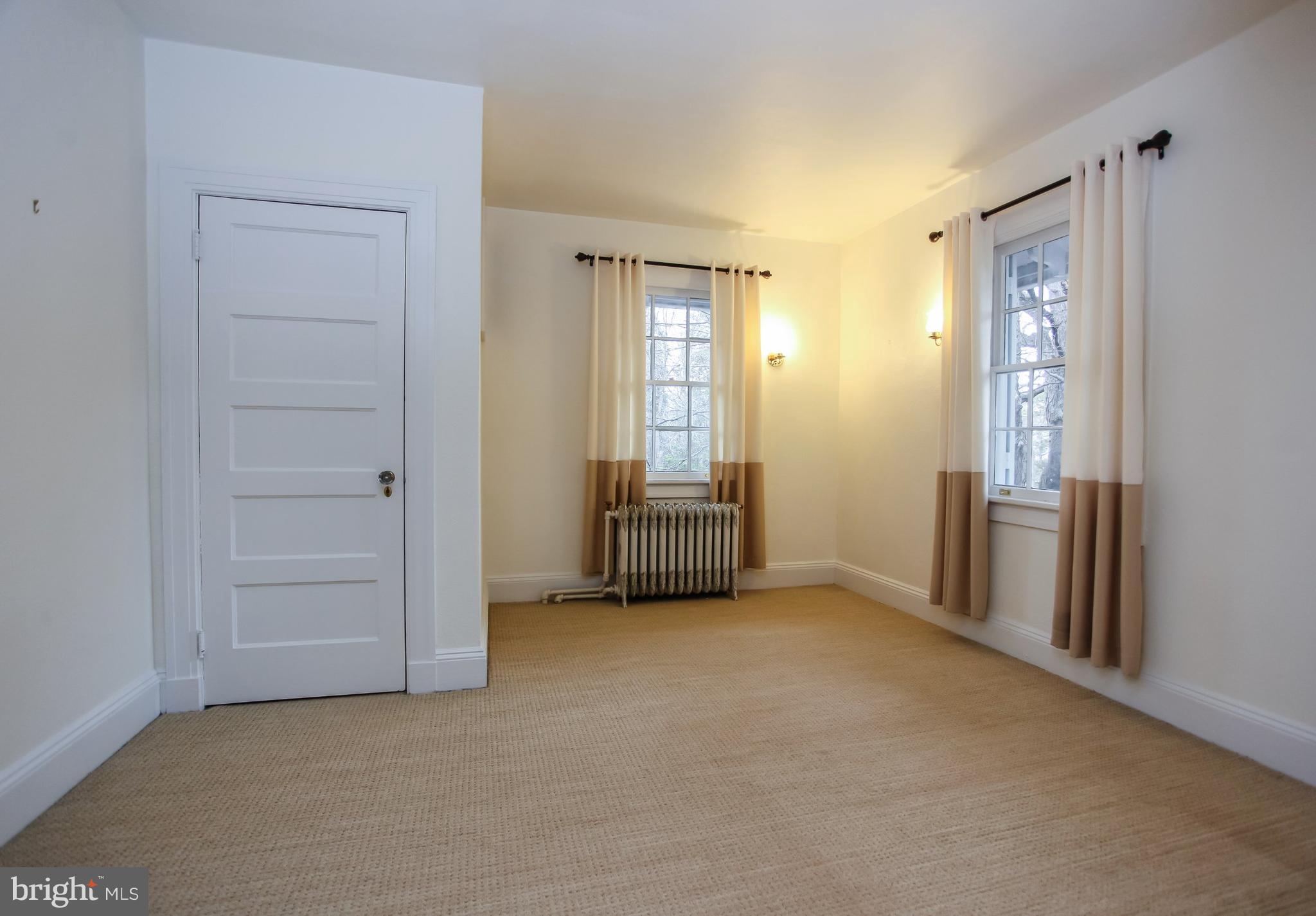 510 Old Orchard Road Baltimore, MD 21229 - Photo 20 of 30 Bedroom