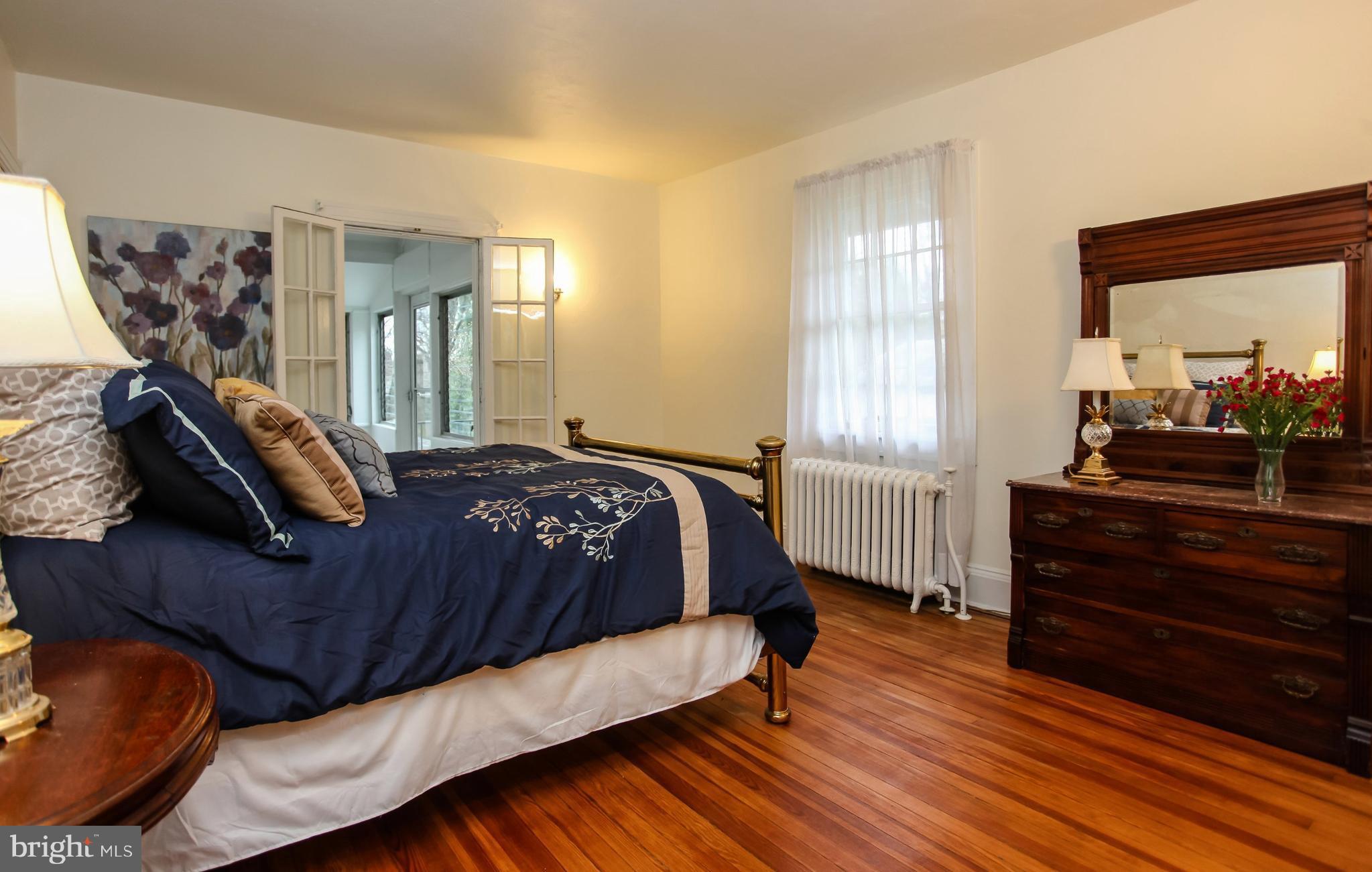 510 Old Orchard Road Baltimore, MD 21229 - Photo 24 of 30 Bedroom