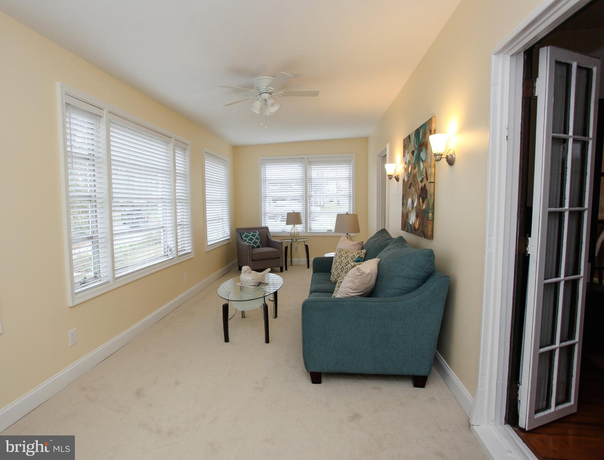 510 Old Orchard Road Baltimore, MD 21229 - Photo 5 of 30 Interior (General)