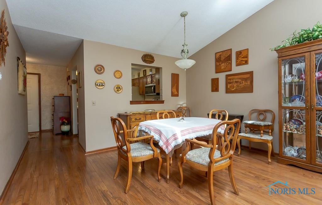 13 Exeter Road Perrysburg, OH 43551 - Photo 19 of 31 Gallery Image 19
