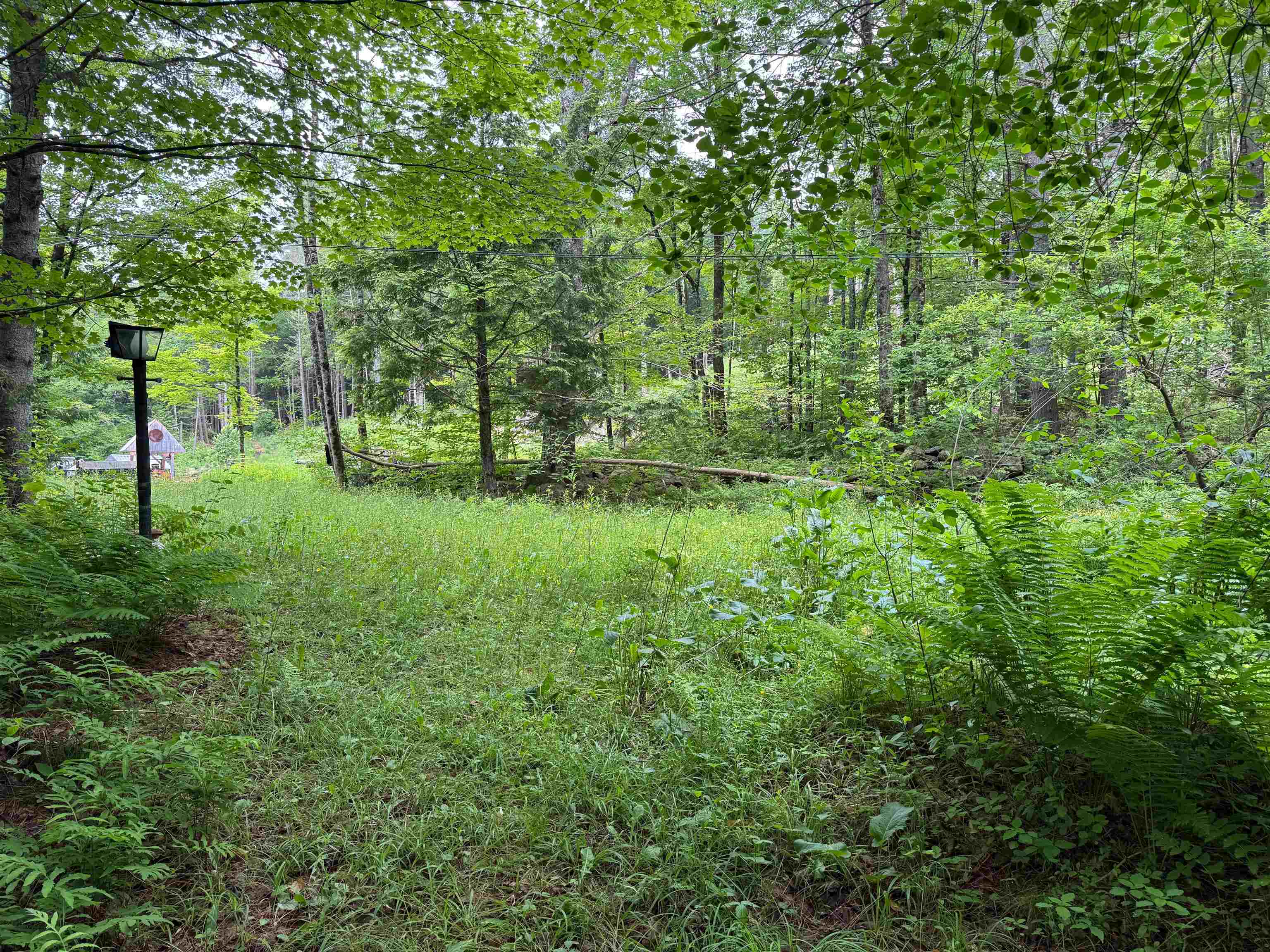 8 Brickyard Road Dover, VT 05341 - Photo 1 of 17