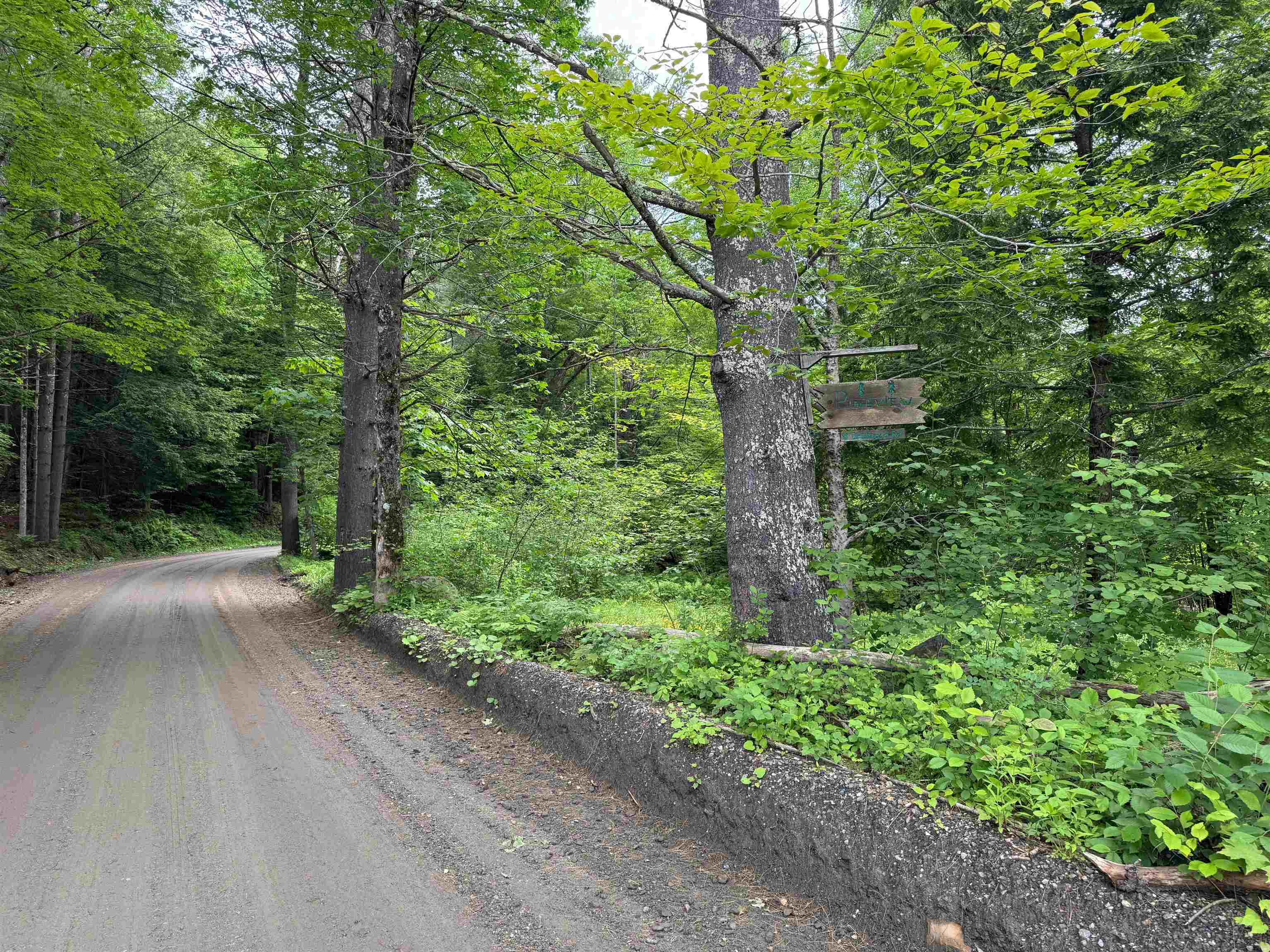 8 Brickyard Road Dover, VT 05341 - Photo 2 of 17