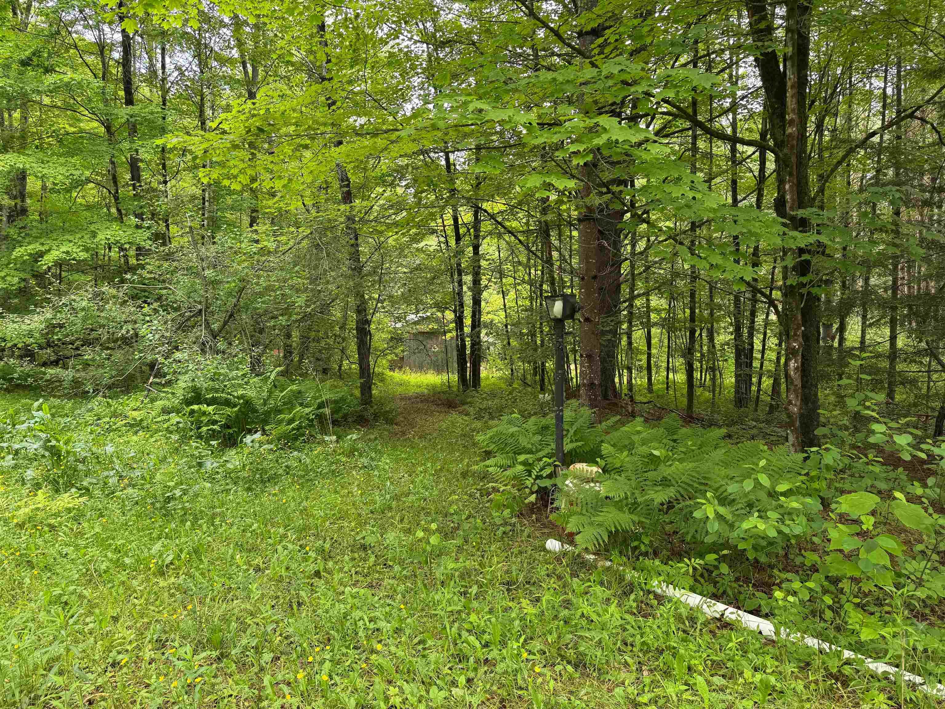 8 Brickyard Road Dover, VT 05341 - Photo 8 of 17