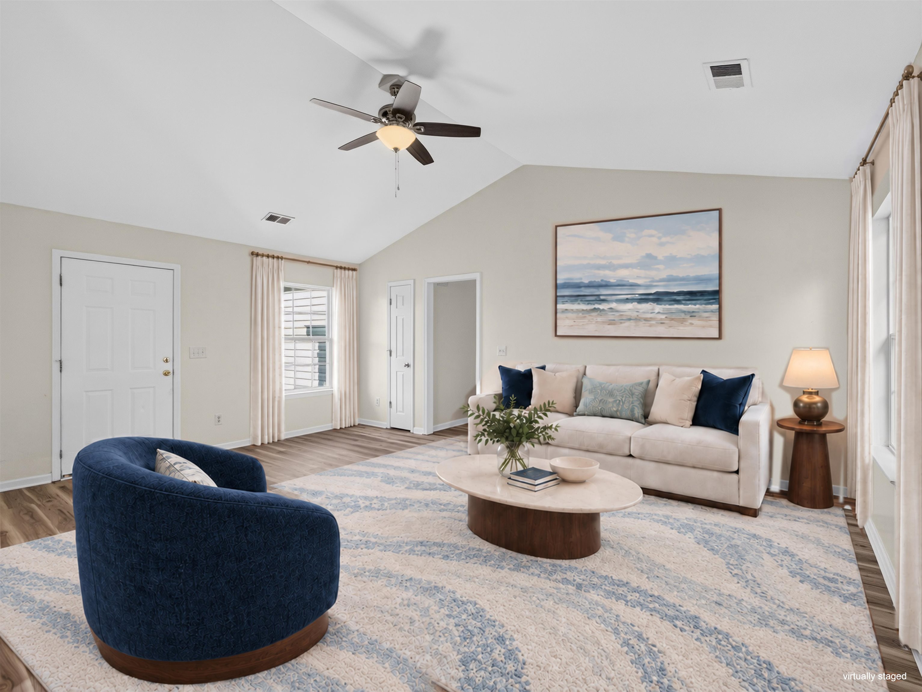459 Hallie Martin Road Conway, SC 29527 - Photo 12 of 65 Gallery Image 12