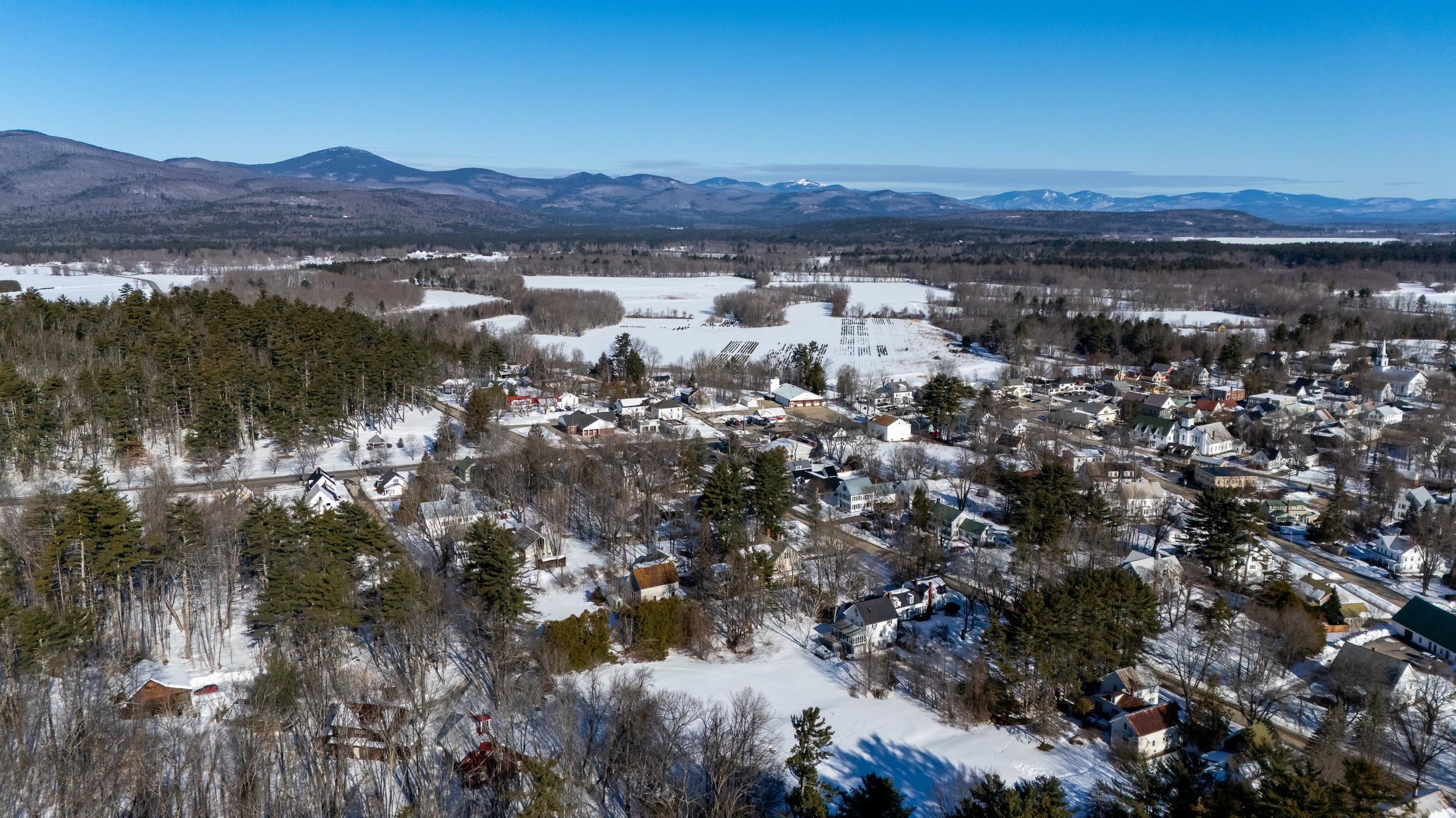27 Elm Street Fryeburg, ME 04037 - Photo 43 of 49