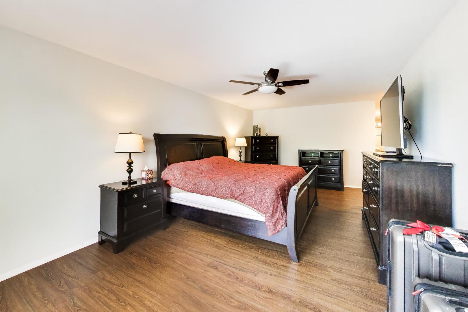 3860 Mission Hills Road, Unit 416 Northbrook, IL 60062 - Photo 22 of 30